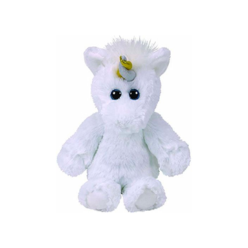 Ty The Attic Treasures Collection Agnus Plush Toy